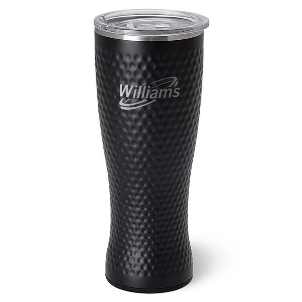 Main Product Image for Custom Printed Swig Blacksmith Pilsner Tumbler 20 oz