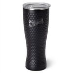 Buy Custom Printed Swig Blacksmith Pilsner Tumbler 20 oz