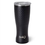 Swig 20oz Blacksmith Pilsner Tumbler -  