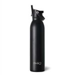 Swig 20oz Flip + Sip Water Bottle -  