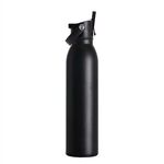 Swig 20oz Flip   Sip Water Bottle -  