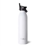 Swig 20oz Flip + Sip Water Bottle -  