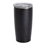 Swig 22oz Blacksmith Highball Tumbler -  