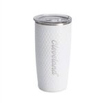 Buy Custom Printed Swig Golf Partee Highball Tumbler 22 oz