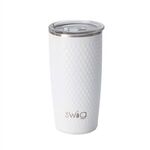 Swig 22oz Golf Partee Highball Tumbler -  