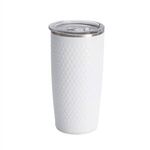 Swig 22oz Golf Partee Highball Tumbler -  