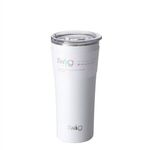 Swig 22oz Tumbler -  