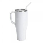 Swig 40oz Mega Mug - White