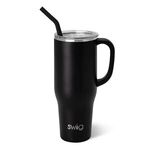 Swig 40oz Mega Mug -  