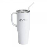 Swig 40oz Mega Mug -  