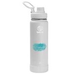 Takeya® 24 oz. Actives Spout Lid - Arctic