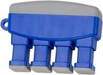 Talon Finger Exerciser - Medium Blue