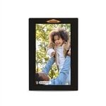 Tangelo Linkview 10.1" Wifi Digital Photo Frame -  