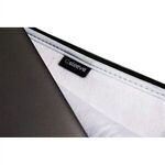 Tangelo Q Sleeve 13" Laptop -  