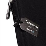 Tangelo Q Sleeve 13" Laptop -  