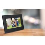 Tangelo SnapShot 7" Digital Photo Frame -  