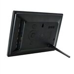 Tangelo SnapShot 7" Digital Photo Frame -  