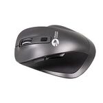 Tangelo Soho Wireless Mouse -  