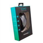 Tangelo Soho Wireless Mouse -  