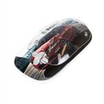 Buy Tangelo Zuiki Wireless Mouse