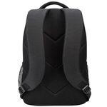 Targus 15.6" Sport Backpack -  