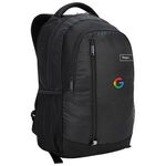 Targus 15.6" Sport Backpack -  