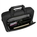 Targus 16" Classic Topload Case -  