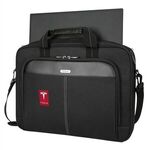 Targus 16" Classic Topload Case -  