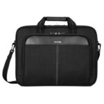 Targus 16" Classic Topload Case -  