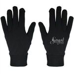 TechSmart Gloves -  