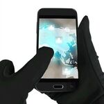 TechSmart Gloves -  