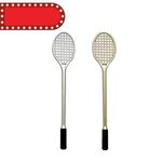 Buy Tennis Racquet Pen