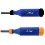 The 8-in-1 Multi Bit Screwdriver -  