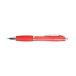 The Grenada Pen - Red