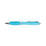 The Grenada Pen - Teal