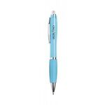 The Grenada Pen - Teal