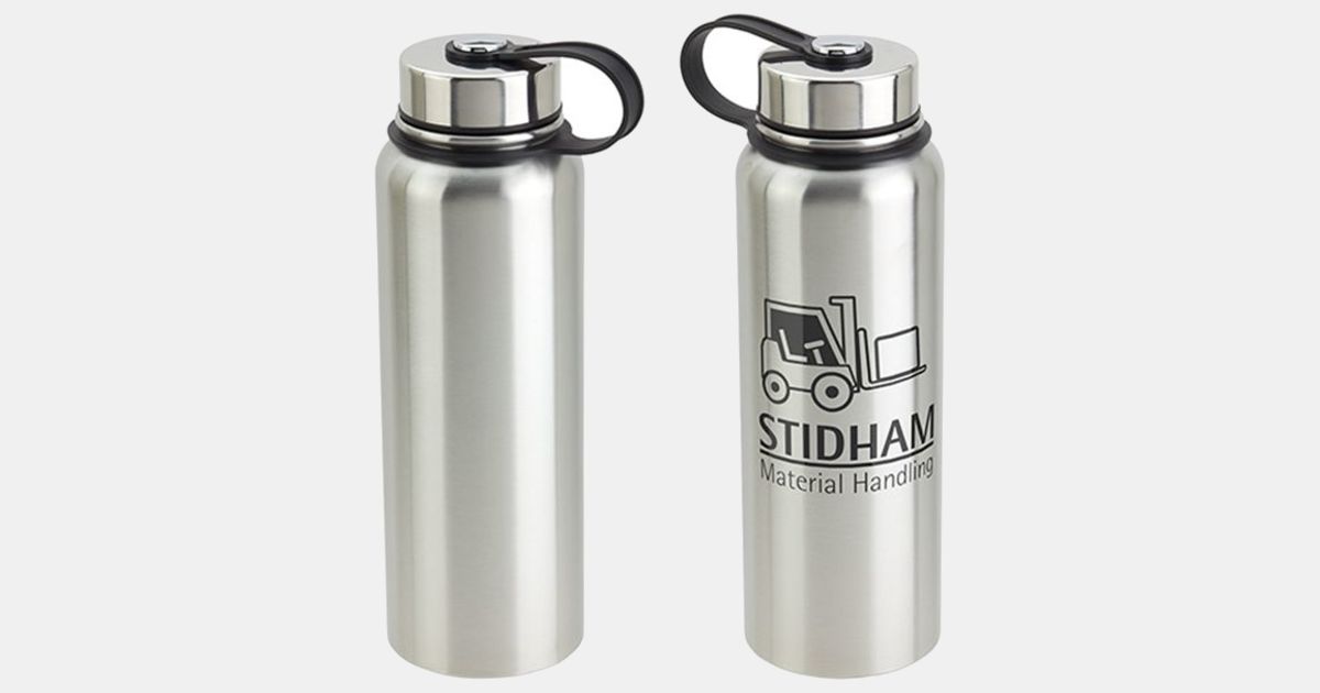 https://minithrowballs.com/images/products/thirst-be-gone-32-oz-insulated-stainless-steel-bottle_18441_FB.jpg