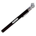 Tire Gauge - Black