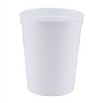 Touchdown - 16 Oz. Stadium Cup -  