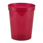 Touchdown - 16 Oz. Stadium Cup -  