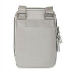 Travis & Wells® Lennox Crossbody -  