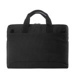 Tucano Smilza 13"/14" Slim Bag For Notebook 13.3" And 14" -  