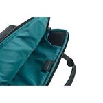 Tucano Smilza 13"/14" Slim Bag For Notebook 13.3" And 14" -  