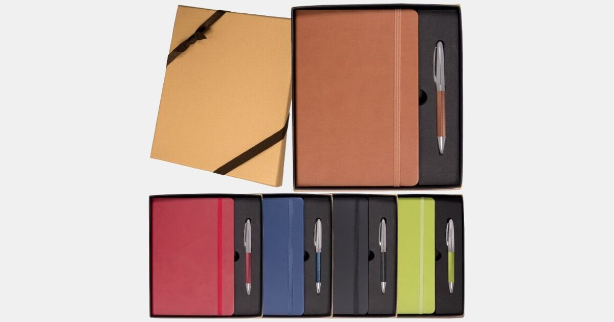 https://minithrowballs.com/images/products/tuscany-tm-journal-pen-gift-set_1_19565_FB.jpg