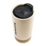 Valo Ceramic Tumbler - 16 Oz. -  