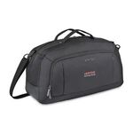 Vertex® Brooklyn Duffel -  