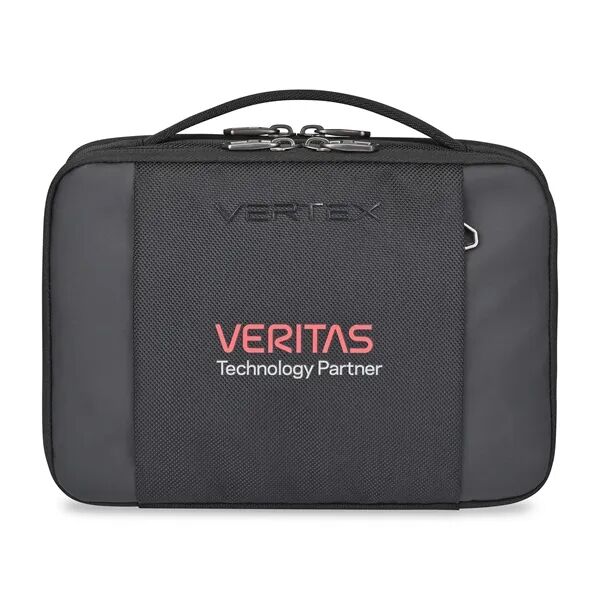 Main Product Image for Custom Printed Vertex(R) Brooklyn Tech Case