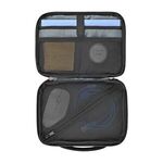 Vertex® Brooklyn Tech Case -  