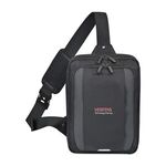 Buy Custom Imprinted Vertex(R) Brooklyn Tech Sling