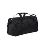 Vertex® Fusion Packable Duffel -  